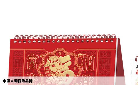 中国人寿保险品种